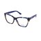 Silmälasit Guess GU50235 092 – kuva 1