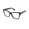 Silmälasit Guess GU50235 001 – kuva 1