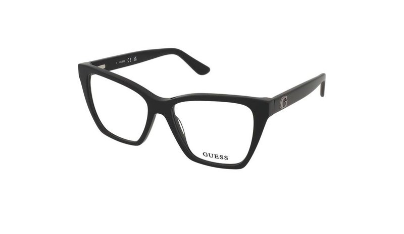 Silmälasit Guess GU50235 001 – kuva 1/1
