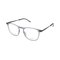 Lasit vahvuuksilla Tommy Hilfiger TH 2038 09V – kuva 1