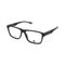 Lasit vahvuuksilla Adidas SP5058 002 – kuva 1
