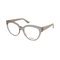 Silmälasit Guess GU50232 020 – kuva 1