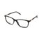Silmälasit Guess GU3004 004 – kuva 1