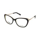 Silmälasit Love Moschino MOL653 SZE