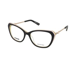 Silmälasit Love Moschino MOL653 SZE