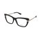 Silmälasit Guess GU50246 001 – kuva 1