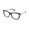 Silmälasit Guess GU50246 048 – kuva 1