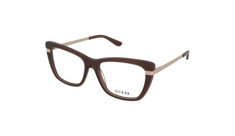 Silmälasit Guess GU50246 048 – kuva 1/1