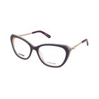 Silmälasit Love Moschino MOL653 6WY