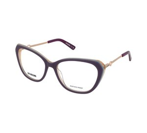 Silmälasit Love Moschino MOL653 6WY