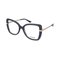 Silmälasit Guess GU50245 090 – kuva 1