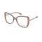 Silmälasit Guess GU50245 057 – kuva 1