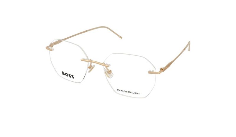 Silmälasit Hugo Boss Boss 1790/J5G – kuva 1/1