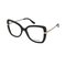 Silmälasit Guess GU50245 001 – kuva 1
