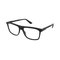 Silmälasit Gucci GG1820O 004 – kuva 1