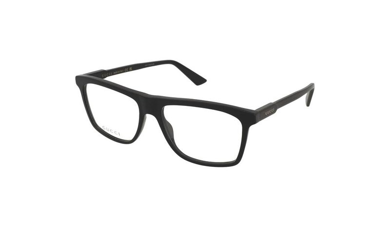 Silmälasit Gucci GG1820O 004 – kuva 1/1