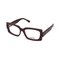 Silmälasit Max Mara MM5189 069 – kuva 1
