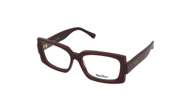 Silmälasit Max Mara MM5189 069 – kuva 1/1