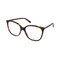 Silmälasit Marc Jacobs Marc 745 086 – kuva 1