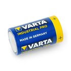 R20 akku Varta Industrial 17000mAh