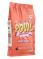 POW! DOG SUPER POWER 12 KG – kuva 3