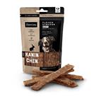 Chewies Soft mini lihasuikale kani 70 g koiran herkku