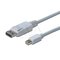 Assmann AK-340102-030-W – kuva 1