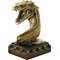 Harry Potter: The Basilisk - Bookend GADGET – kuva 1