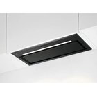 Electrolux LFG818K, liesituuletin