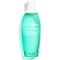Biotherm Citrus Tonic Body Mist 100 ml – kuva 6