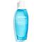 Biotherm Vibration Bergamote Body Mist 100 ml – kuva 4