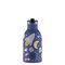 24Bottles - Clima - Space Friends - Blä¥ - 330 ml – kuva 1