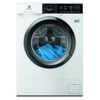 Electrolux 600 PerfectCare EW6S762W38, pyykinpesukone