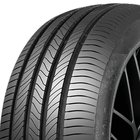 Hifly eHF-501 225/65R17 106 H XL