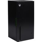 Ukonic Xbox Series X, minijääkaappi 4,5 L