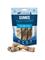 Gunnis - Cod Chew Sticks - 90g 3 pcs – kuva 1