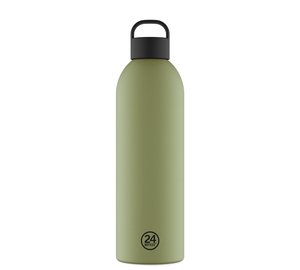 24Bottles - Clima - Sage - 1500 ml