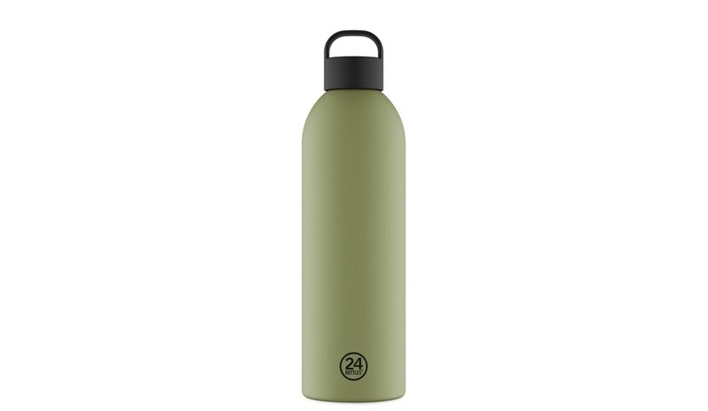 24Bottles - Clima - Sage - 1500 ml