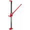 Maatalousnostin 60'' 3T KD346 – kuva 1