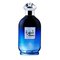 Shohra Blue - EdP – kuva 1