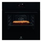 Electrolux 300 SurroundCook COPP10K, uuni