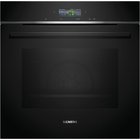 Siemens iQ700 HB772G1B1, uuni