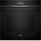 Siemens iQ700 HB772G1B1, uuni – kuva 1