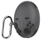 Huawei FreeBuds 6, kuulokekotelo