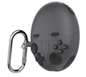 Huawei FreeBuds 6, kuulokekotelo