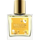 Miller Harris, Dance Amongst The Lace, Eau De Parfum, Unisex, 50 ml