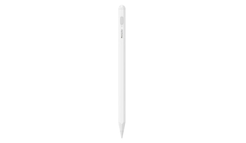 Magnetic Universal Stylus kynä pitkällä akun kestolla, stylus-kynä