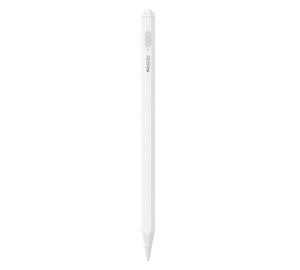 Magnetic Universal Stylus kynä pitkällä akun kestolla, stylus-kynä