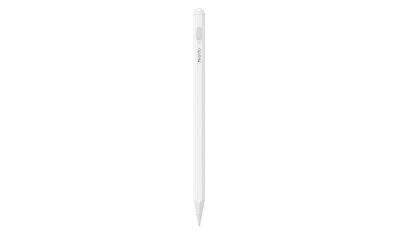 Magnetic Universal Stylus kynä pitkällä akun kestolla, stylus-kynä