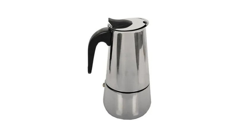 Vella kahvipannu 450ml – kuva 1/1
